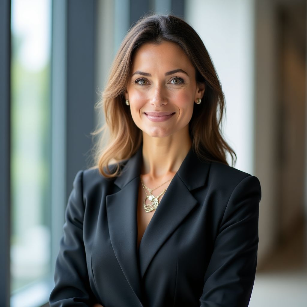 Consultora Presupuestaria