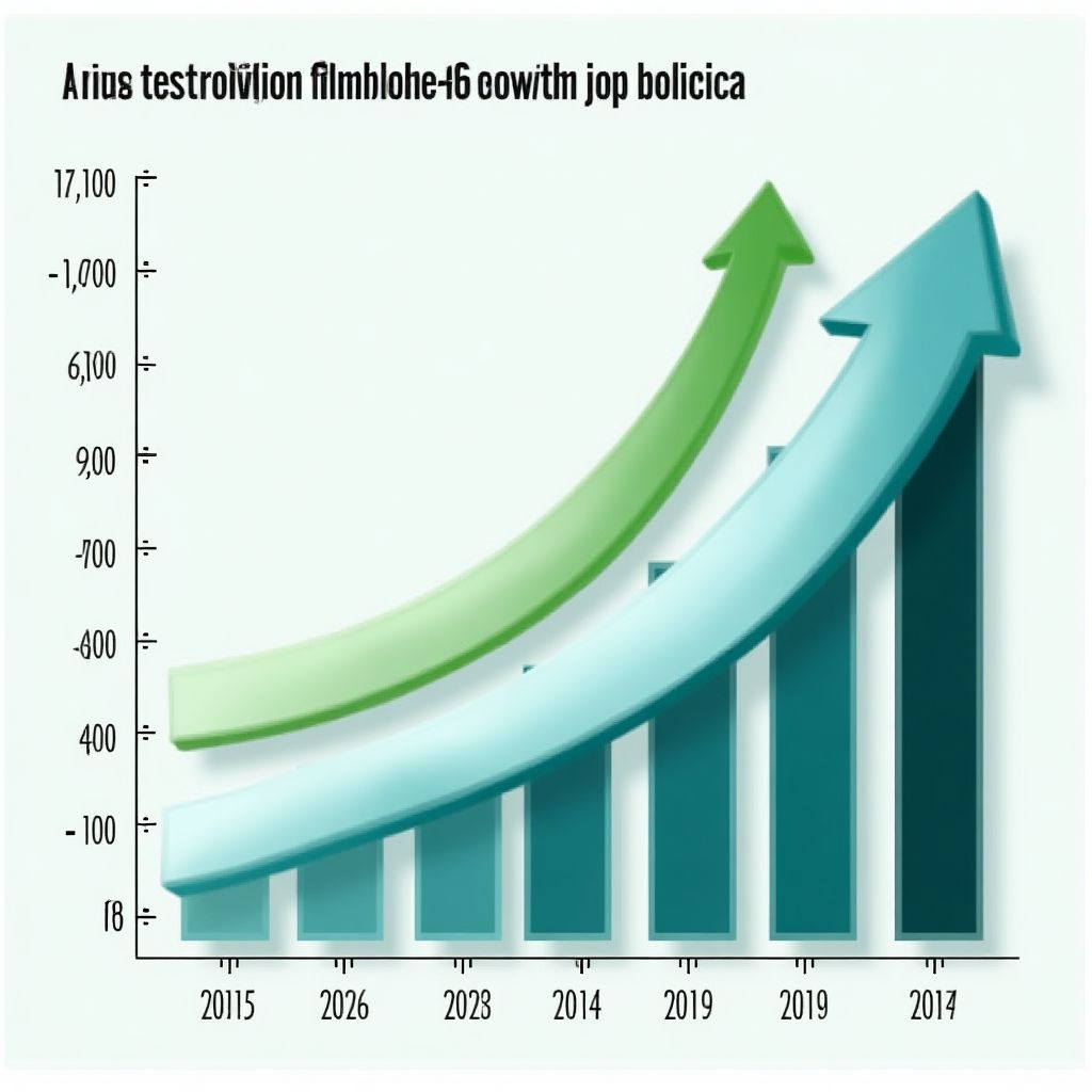 Crecimiento Sostenible